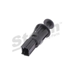 Interrupteur des feux de freins STORM QUALITY PARTS STO373873