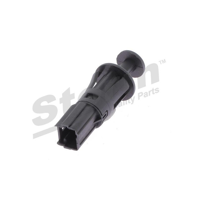 Interrupteur des feux de freins STORM QUALITY PARTS STO373873
