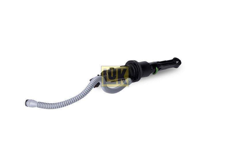 Cylindre émetteur, embrayage Schaeffler LuK 511061410