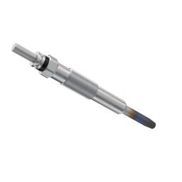 Bougie de préchauffage BOSCH 0 250 202 035
