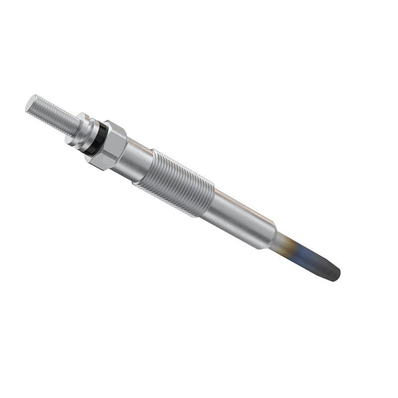 Bougie de préchauffage BOSCH 0 250 202 035