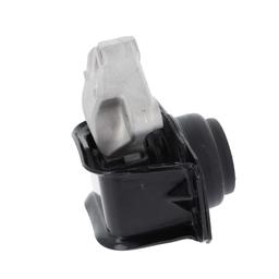 Support moteur CORTECO 80001865