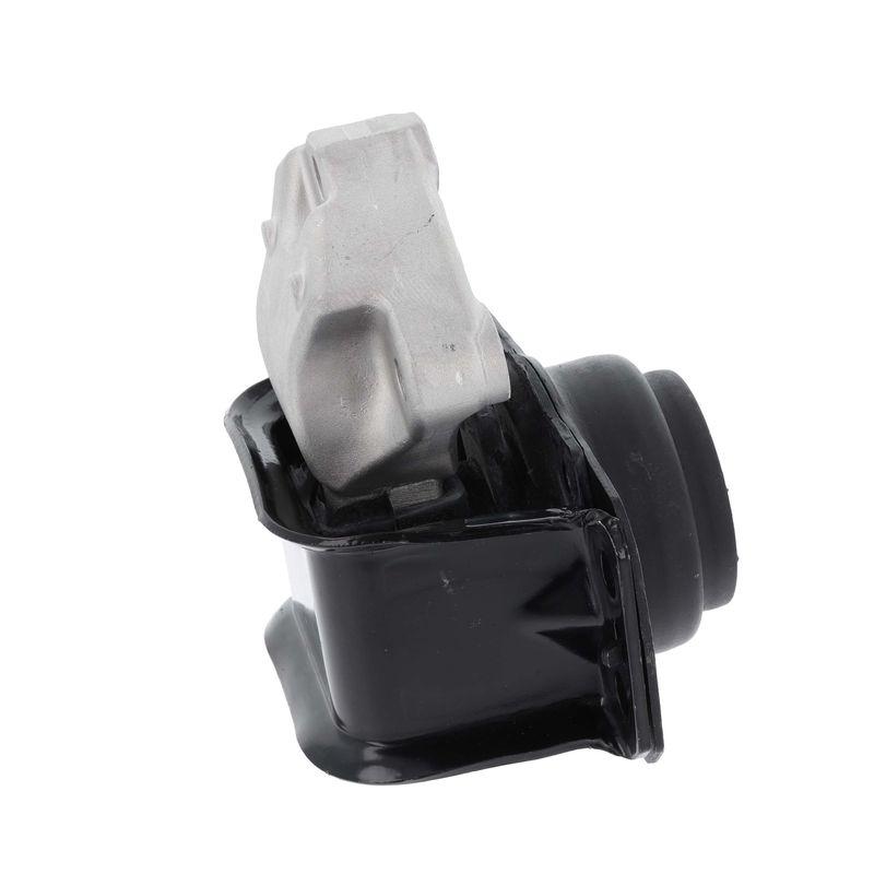 Support moteur CORTECO 80001865