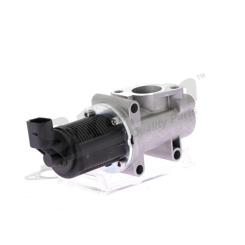 Vanne EGR STORM QUALITY PARTS 9024