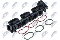 Module de tube d'admission NTY BKS-AU-011