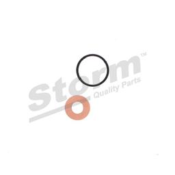 Kit de joints, injecteur STORM QUALITY PARTS 460020