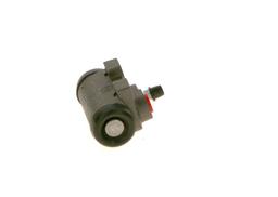 Cylindre de roue BOSCH 0 986 475 643