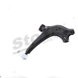 Bras de liaison, suspension de roue STORM QUALITY PARTS 79055