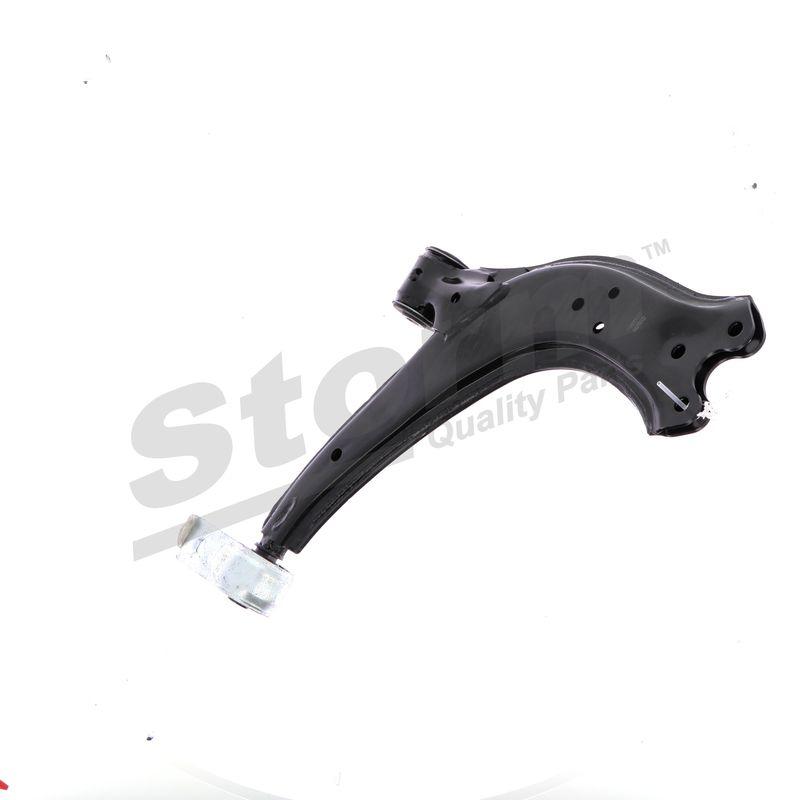 Bras de liaison, suspension de roue STORM QUALITY PARTS 79055