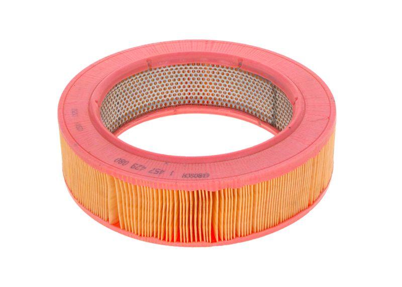 Filtre à air BOSCH 1 457 429 080