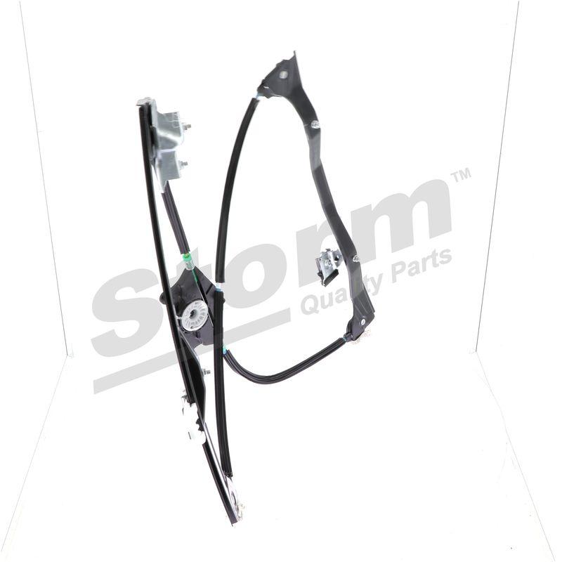 Lève-vitre STORM QUALITY PARTS 99275