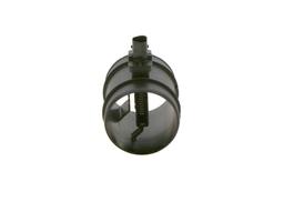 Débitmètre de masse d'air BOSCH 0280218427