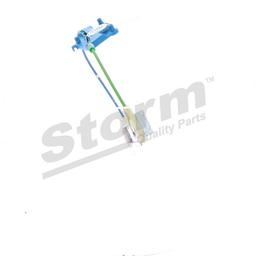 Lève-vitre STORM QUALITY PARTS 10280