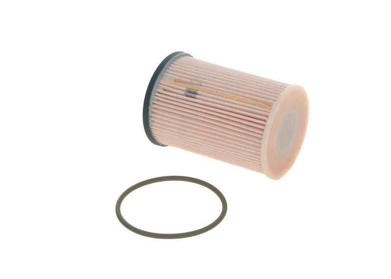 Filtre à carburant BOSCH 1 457 070 013