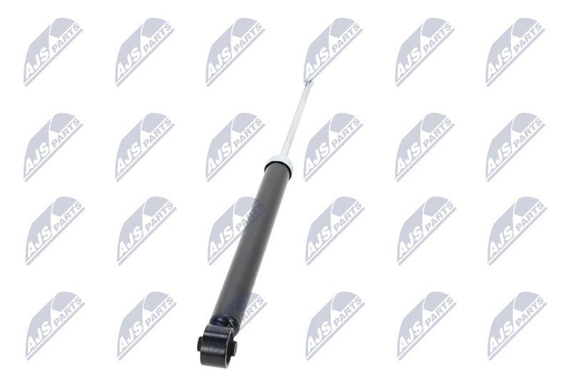 Amortisseur NTY A-VW-039