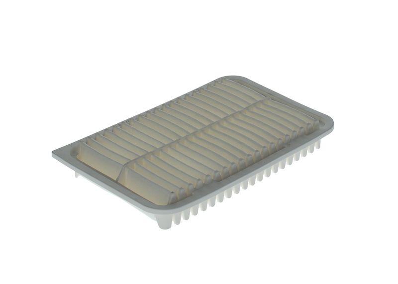 Filtre à air BOSCH F 026 400 659