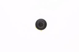 Jeu de boulons de culasse de cylindre CORTECO 49362990