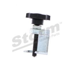 Extracteur, bras d'essuie-glace STORM QUALITY PARTS 555518