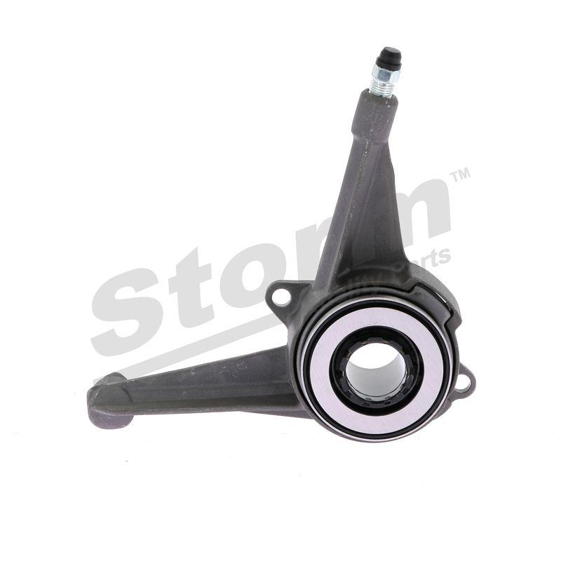 Butée hydraulique, embrayage STORM QUALITY PARTS 9926