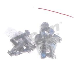 Kit adaptateur, embrayage STORM QUALITY PARTS STO1015