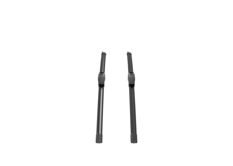Balai d'essuie-glace BOSCH 3 397 006 803
