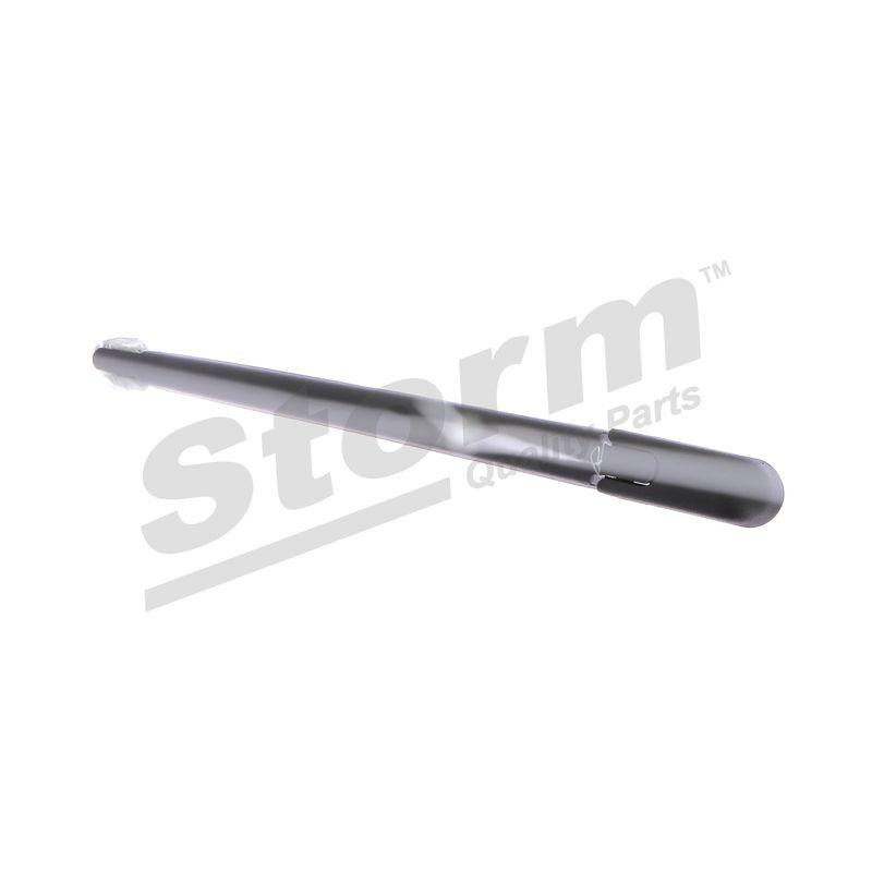 Bras d'essuie-glace, nettoyage des vitres STORM QUALITY PARTS 79741