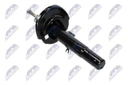 Amortisseur NTY A-CT-068