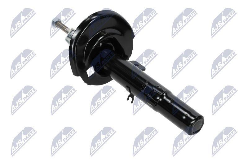 Amortisseur NTY A-CT-068
