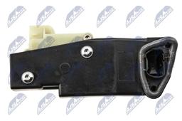Élément de réglage, clapet de réservoir NTY EZC-VV-015