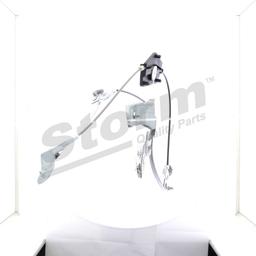 Lève-vitre STORM QUALITY PARTS 10580