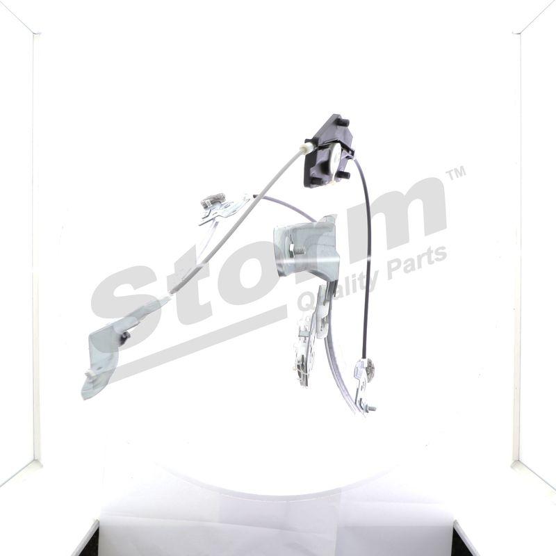Lève-vitre STORM QUALITY PARTS 10580
