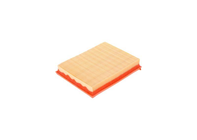 Filtre à air BOSCH 1 457 433 603