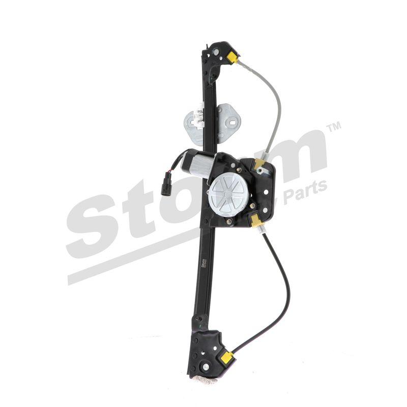Lève-vitre STORM QUALITY PARTS 87376