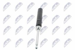 Amortisseur NTY A-AU-025