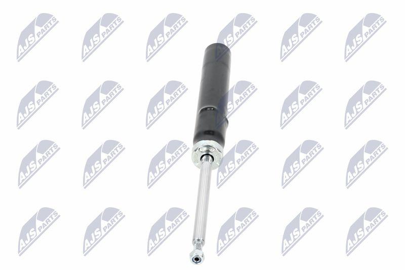 Amortisseur NTY A-AU-025