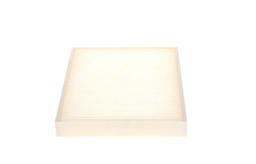Filtre, air de l'habitacle BOSCH 1 987 435 120