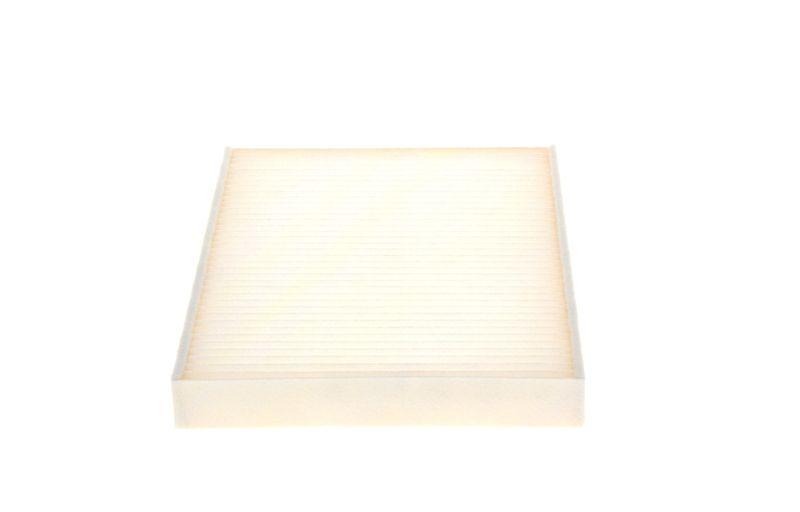 Filtre, air de l'habitacle BOSCH 1 987 435 120