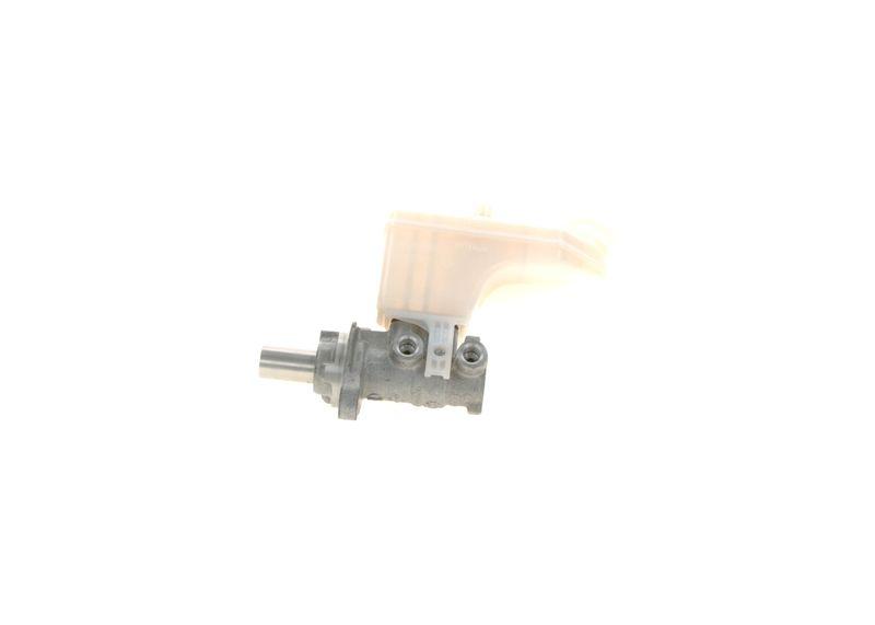 Maître-cylindre de frein BOSCH 0 204 054 376