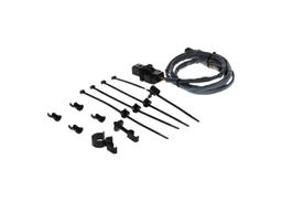 Sonde lambda BOSCH 0 281 004 150