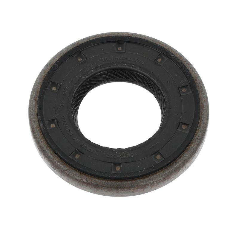 Bague d'étanchéité, boîte de vitesse manuel CORTECO 12014345B