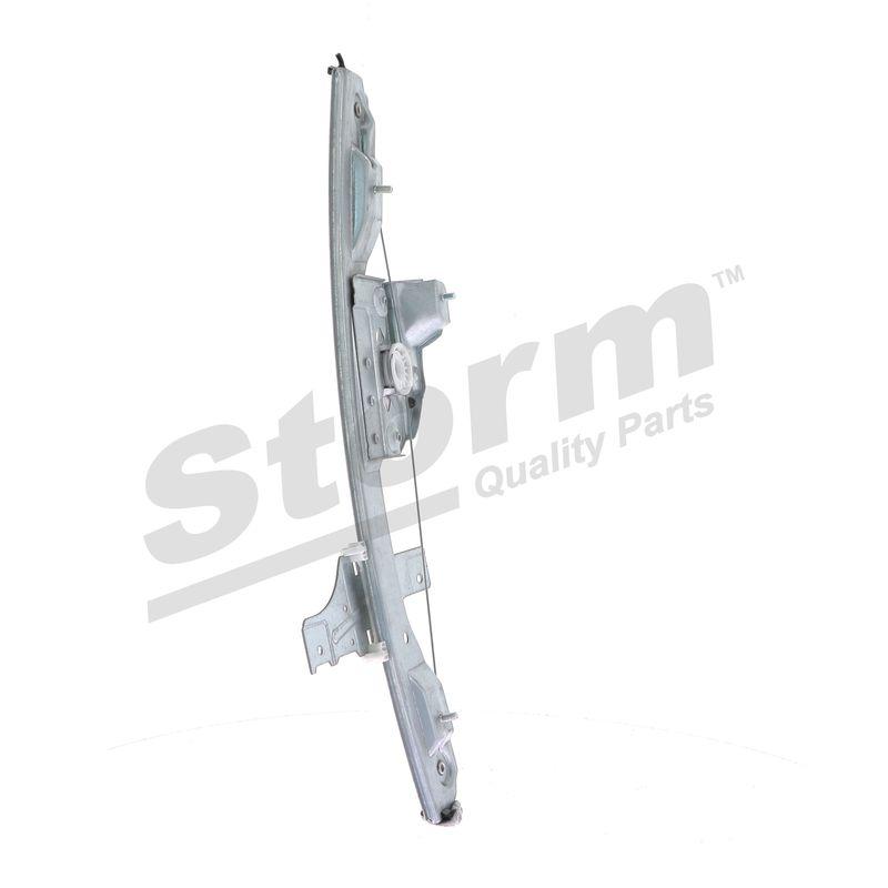 Lève-vitre STORM QUALITY PARTS 7087548