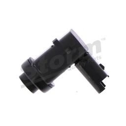 Capteur, aide au stationnement STORM QUALITY PARTS 777144