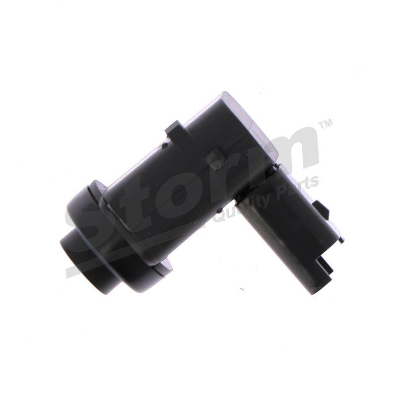 Capteur, aide au stationnement STORM QUALITY PARTS 777144