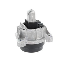 Support moteur CORTECO 80004448
