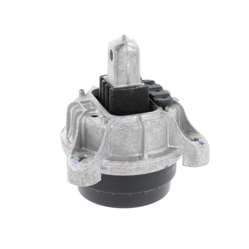Support moteur CORTECO 80004448