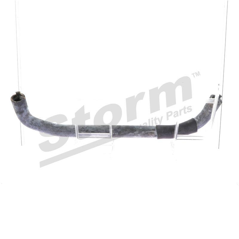 Durite de radiateur STORM QUALITY PARTS F8832