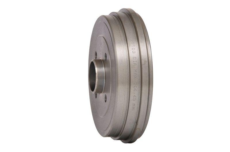 Tambour de frein BOSCH 0 986 477 322