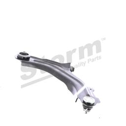 Bras de liaison, suspension de roue STORM QUALITY PARTS 87126