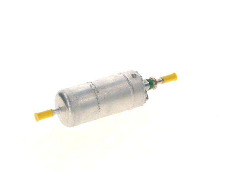 Pompe à carburant BOSCH 0 580 464 098