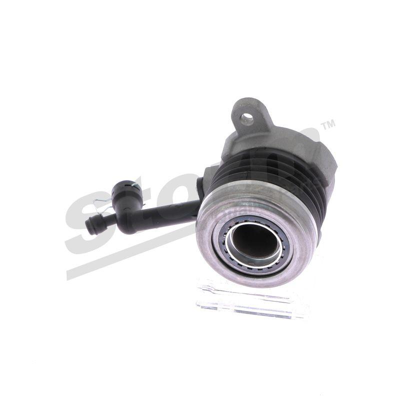 Butée hydraulique, embrayage STORM QUALITY PARTS 9994